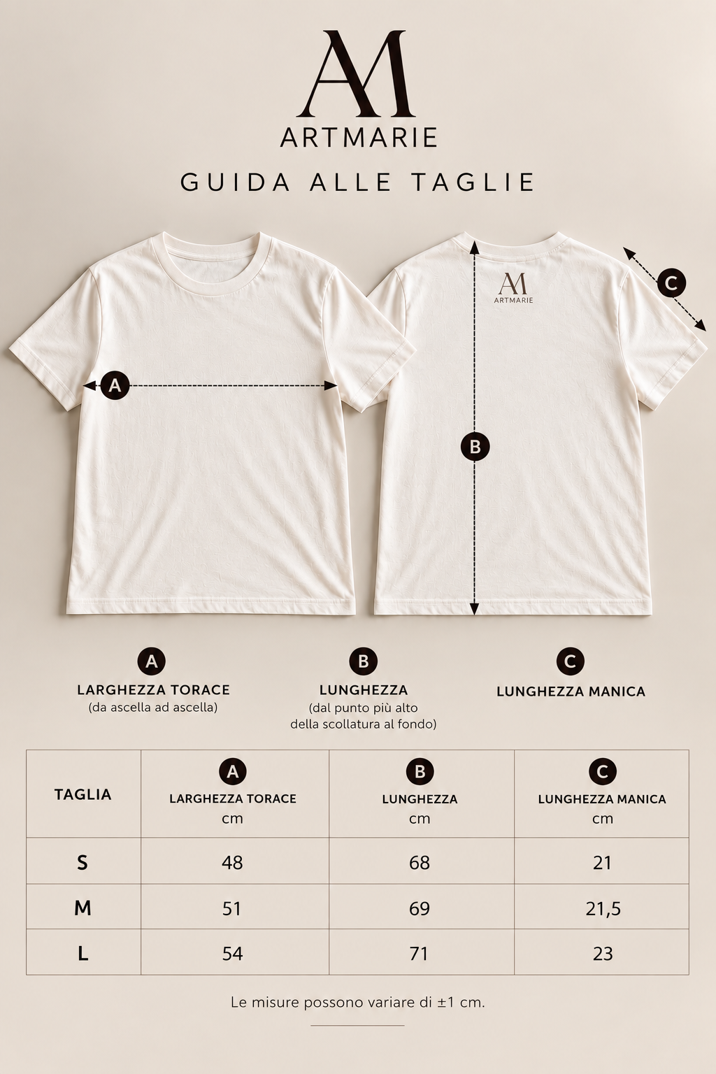 Cherry Blossom — Unisex T-Shirt